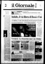 giornale/VIA0058077/2002/n. 51 del 30 dicembre